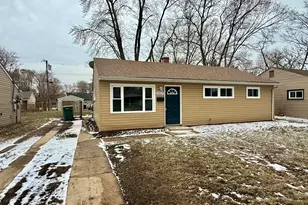 2517 E 22nd Pl, Gary, IN 46407 - Photo 17