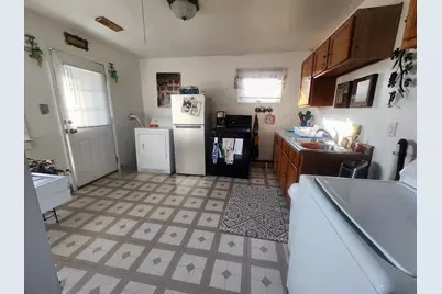 2152 Marshall Place, Gary, IN 46404 - Photo 5