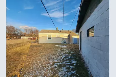 2152 Marshall Place, Gary, IN 46404 - Photo 13