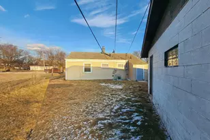 2152 Marshall Pl, Gary, IN 46404 - Photo 13