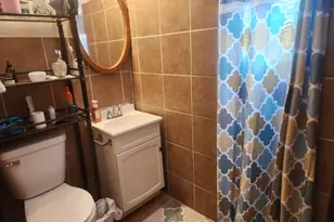 2152 Marshall Pl, Gary, IN 46404 - Photo 9