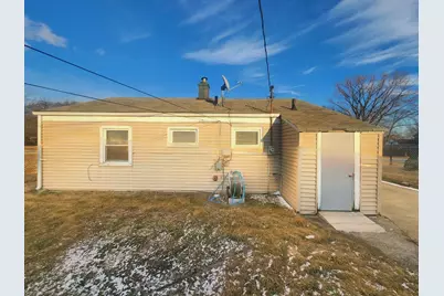 2152 Marshall Place, Gary, IN 46404 - Photo 11