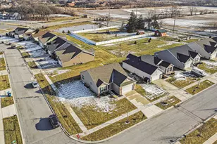 11649 Thomas St, Crown Point, IN 46307 - Photo 13