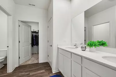 11649 Thomas Street, Crown Point, IN 46307 - Photo 5