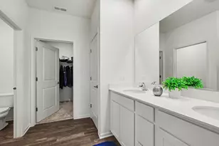 11649 Thomas St, Crown Point, IN 46307 - Photo 5