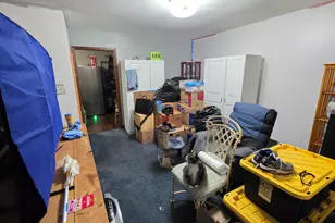 2031 S Daly Ave, Muncie, IN 47302 - Photo 3