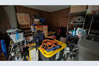 2031 S Daly Avenue, Muncie, IN 47302 - Photo 5