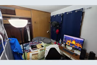 2031 S Daly Avenue, Muncie, IN 47302 - Photo 7