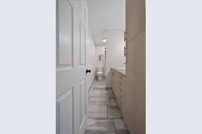 13440 W 93rd Avenue, Saint John, IN 46373 - Photo 15