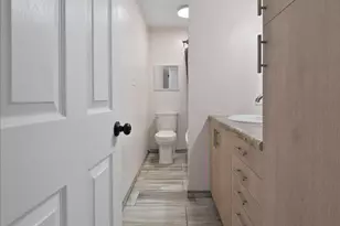 13440 W 93rd Ave, Saint John, IN 46373 - Photo 15