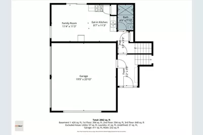 13440 W 93rd Avenue, Saint John, IN 46373 - Photo 31