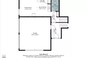 13440 W 93rd Ave, Saint John, IN 46373 - Photo 31