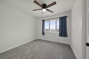 13440 W 93rd Ave, Saint John, IN 46373 - Photo 17