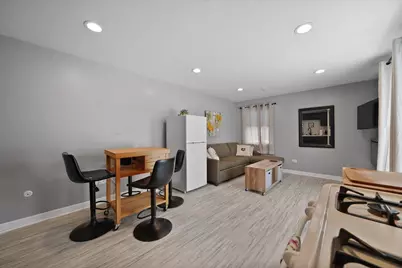 13440 W 93rd Avenue, Saint John, IN 46373 - Photo 19