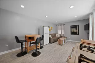 13440 W 93rd Ave, Saint John, IN 46373 - Photo 19