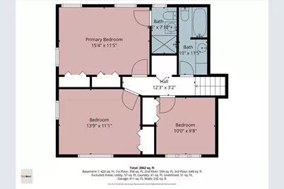 13440 W 93rd Avenue, Saint John, IN 46373 - Photo 33