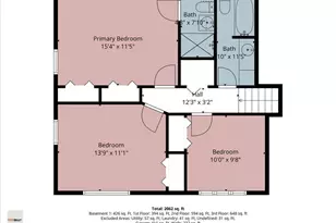 13440 W 93rd Ave, Saint John, IN 46373 - Photo 33