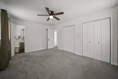 13440 W 93rd Avenue, Saint John, IN 46373 - Photo 13