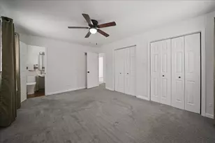 13440 W 93rd Ave, Saint John, IN 46373 - Photo 13