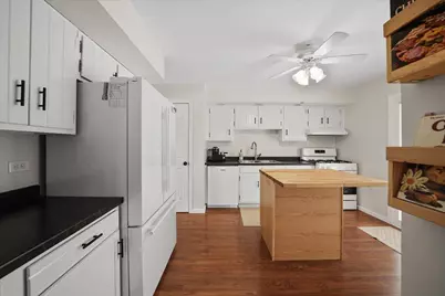 13440 W 93rd Avenue, Saint John, IN 46373 - Photo 9