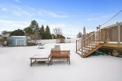 13440 W 93rd Avenue, Saint John, IN 46373 - Photo 5