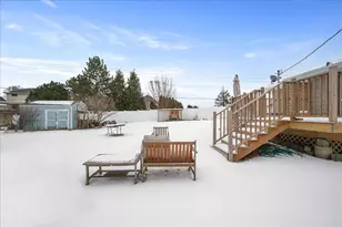 13440 W 93rd Ave, Saint John, IN 46373 - Photo 5