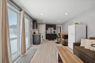 13440 W 93rd Ave, Saint John, IN 46373 - Photo 21