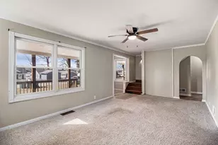 11146 E Pottawatomie Trail S, Walkerton, IN 46574 - Photo 19