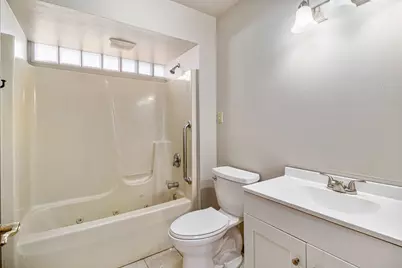 11146 E Pottawatomie Trail S, Walkerton, IN 46574 - Photo 27