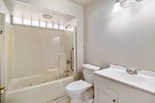 11146 E Pottawatomie Trail S, Walkerton, IN 46574 - Photo 27