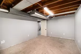 11146 E Pottawatomie Trail S, Walkerton, IN 46574 - Photo 33