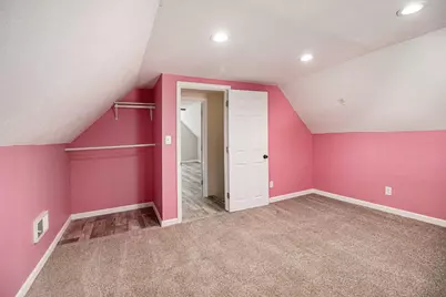 11146 E Pottawatomie Trail S, Walkerton, IN 46574 - Photo 29