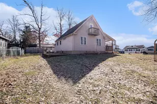 11146 E Pottawatomie Trail S, Walkerton, IN 46574 - Photo 5