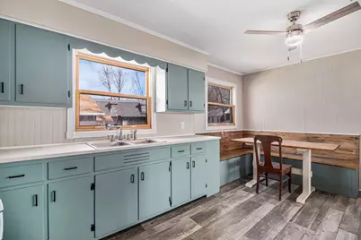 11146 E Pottawatomie Trail S, Walkerton, IN 46574 - Photo 23