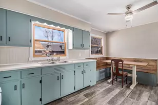 11146 E Pottawatomie Trail S, Walkerton, IN 46574 - Photo 23