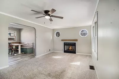 11146 E Pottawatomie Trail S, Walkerton, IN 46574 - Photo 21