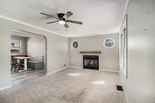 11146 E Pottawatomie Trail S, Walkerton, IN 46574 - Photo 21