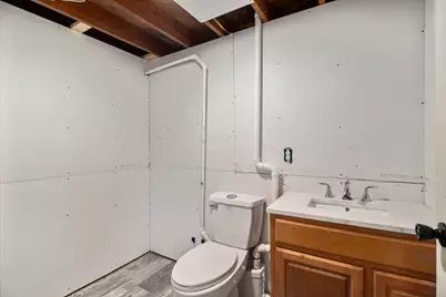 11146 E Pottawatomie Trail S, Walkerton, IN 46574 - Photo 37