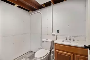 11146 E Pottawatomie Trail S, Walkerton, IN 46574 - Photo 37