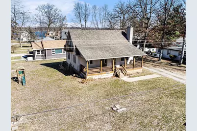 11146 E Pottawatomie Trail S, Walkerton, IN 46574 - Photo 7