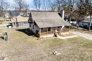 11146 E Pottawatomie Trail S, Walkerton, IN 46574 - Photo 7