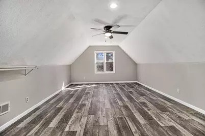 11146 E Pottawatomie Trail S, Walkerton, IN 46574 - Photo 31