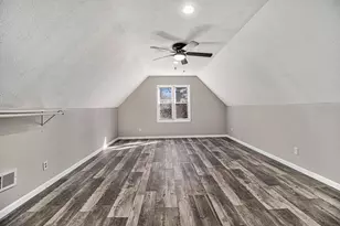 11146 E Pottawatomie Trail S, Walkerton, IN 46574 - Photo 31