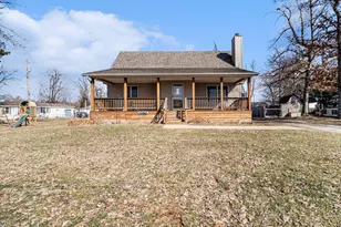 11146 E Pottawatomie Trail S, Walkerton, IN 46574 - Photo 1