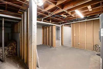 11146 E Pottawatomie Trail S, Walkerton, IN 46574 - Photo 35