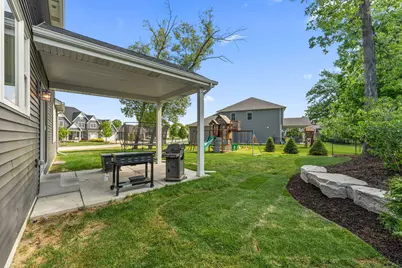 2062 Nolan Avenue, Crown Point, IN 46307 - Photo 3
