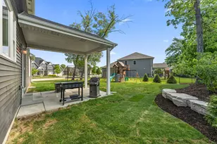 2062 Nolan Ave, Crown Point, IN 46307 - Photo 3