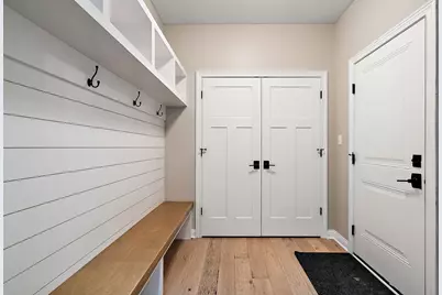 2062 Nolan Avenue, Crown Point, IN 46307 - Photo 21