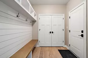 2062 Nolan Ave, Crown Point, IN 46307 - Photo 21