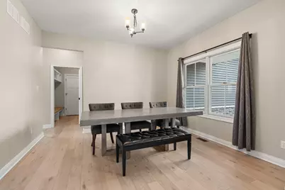 2062 Nolan Avenue, Crown Point, IN 46307 - Photo 19